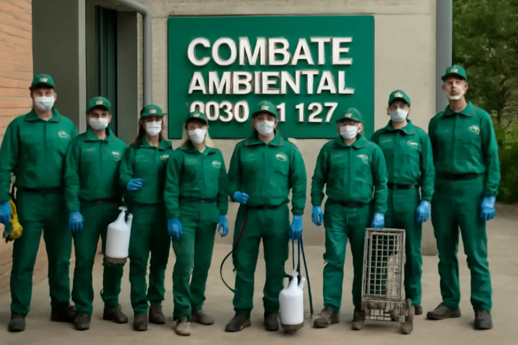 Bio Soluções