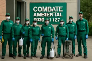 Bio Soluções